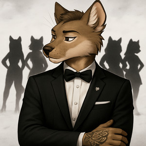 Slattganger - Море