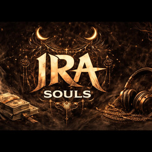 oum kalthoum غلبني الشوق X Madanit ntfarqo by IRA SOULS