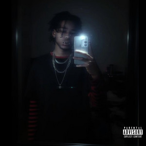 bad mood by deyo x