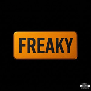 FREAKY by Shore G, ICE flex