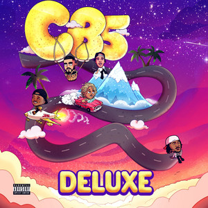 Double G (feat. Pop Smoke) - song and lyrics by French Montana