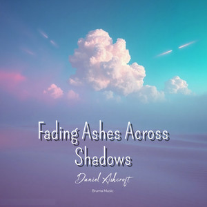 Soft Windows Mix by Daniel Ashcroft