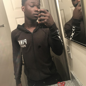 Right Left Swipe by RGF Vonn