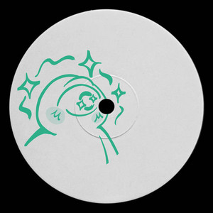 Modus by Fragle