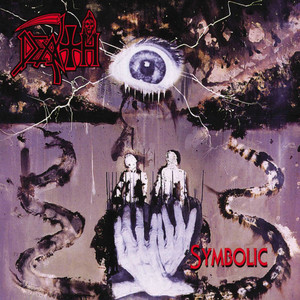 Bloody L Gore DEATH Scream Death 洋楽