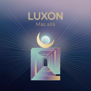 Pulso Mortal by Luxon