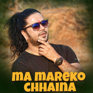 Puskal Sharma - Ma Mareko Chhaina