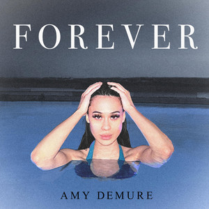 Rise Above by Amy Demure