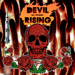 Devil Rising (Satan 2 Radio Edit)