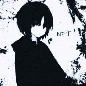 NFT by synthlove