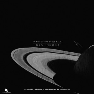 CLARITY by GEOTHEORY