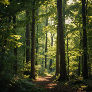 JOAO kusnandar - Trompet ajaib