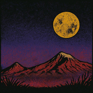 LE LE - SLOWED by SARMEN