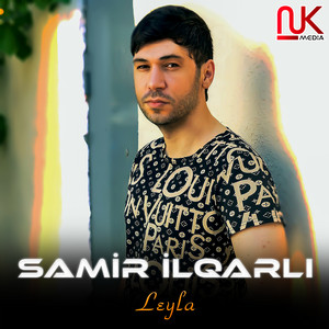 Samir İlqarlı - Leyla