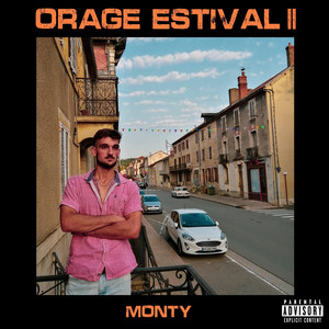 Portada de Paname
