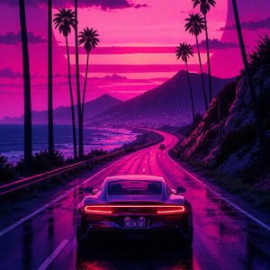 Skyline - Official Mix by Sadrican, Nora Blue, ScaleMusic, Selembar duit