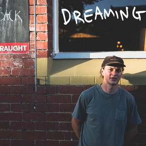 Portada de Dreaming