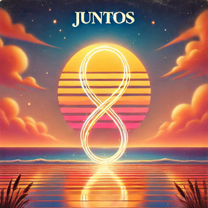 Harold Taylor - Juntos