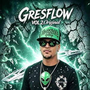 Las 12 by Gres Flow