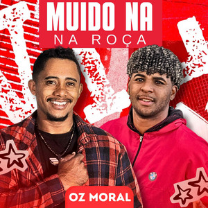 Muido na Roça