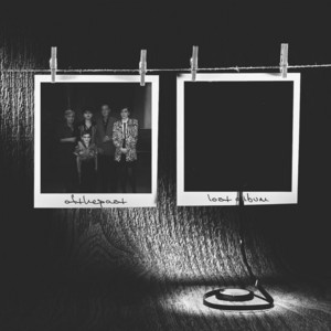 ofthepast — Lost Album
