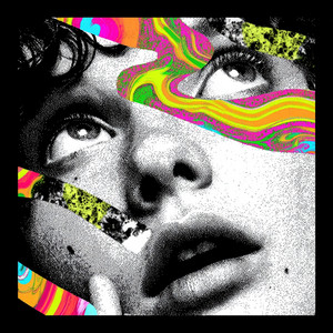 Cassette Courtyard Funk by Nico Laurent