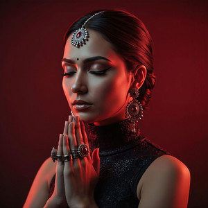 Delhi (TKG NIOR Remix)
