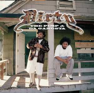 <G-RAP レコード> TRU Ⅱ FLO - P.I.M.P 2000 RapDope Game - Album by Kingpin Skinny Pimp | Spotify