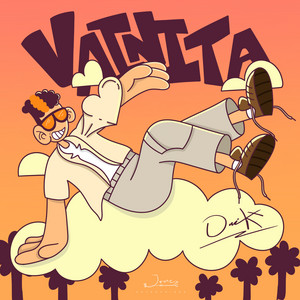 Vainita by ONIKX