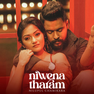 Nilupul Chamikara - Niwena Tharam