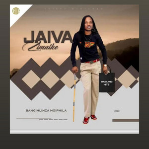 Bangihlinza Ngiphila - Nami angisathandi