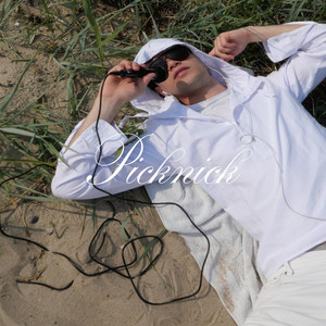 picknick by tiano