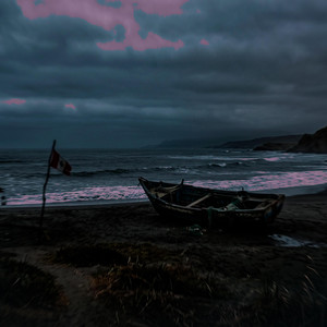When are you coming back:( by lovistema