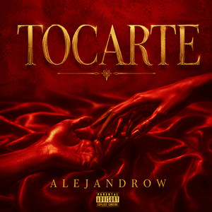 TOCARTE by AlejandroW