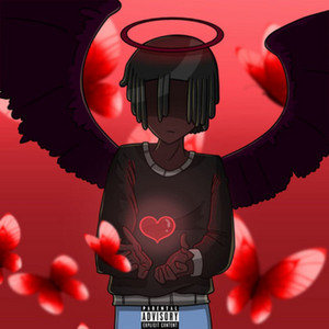 Kaneki Carti - Elle m'apelle