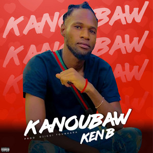 Kanoubaw
