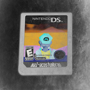 mal-acostumbrao.wav by Bbycnte, minti!