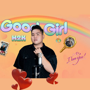 Good Girl (Lofi)