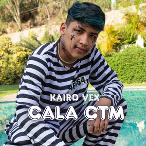 CALLA CTM by Kairo Vex