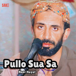 Noor Hayat - Pyala Sa Sharabna