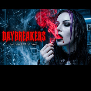 Daybreakers by Ashborn Records