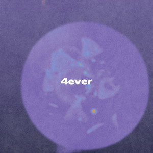 4ever by seauka