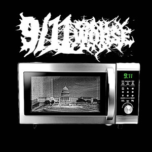 Filthy Institution - Demo by 9/11... Only Worse