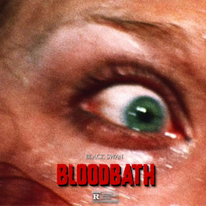 BLOODBATH by Black Swan