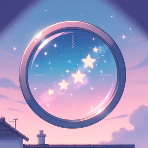 Scope by solara