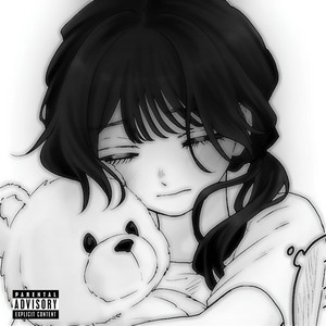 Another Love by jaycii west, Keyzlockh, Jixplosion, Brxydxn