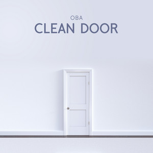 Clean Door by Oba