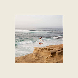 Cultured Trio Jazz - Bgm for Lazy Days album