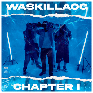 CHAPTER I