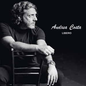 Сolori by Andrea Costa